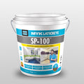 Epoxy Resin Kit for Tile Repair, Crafts and Industrial Use – Aravind Enterprises Bangalore