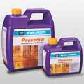 MYK Laticrete Preserva Tile and Stone Surface Sealer – Aravind Enterprises Bangalore