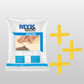 Tile Spacer MYK
