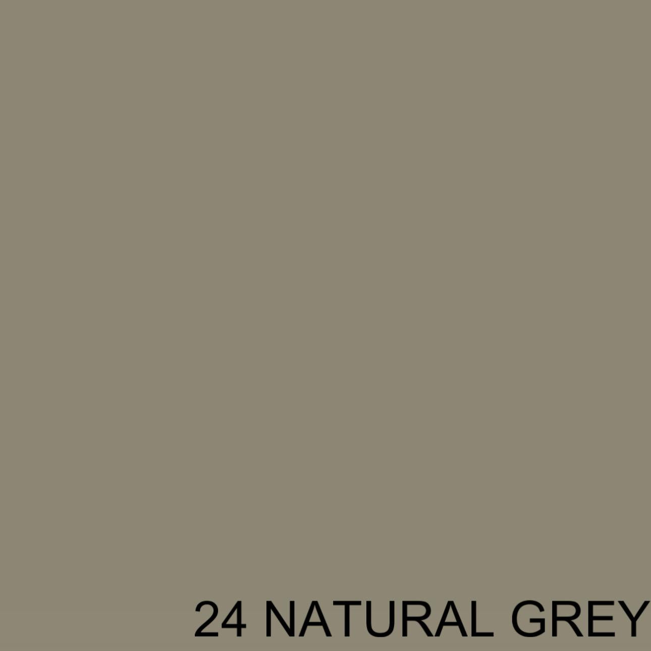 EPOXY FILLER POWDER