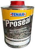 Tenax Proseal premium stone sealer for marble and granite – NS Enterprises