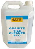 Surie Granite Tile Cleaner – Heavy-Duty Tile & Floor Cleaner – NS Enterprises Bangalore
