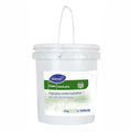 Diversify Noble Powder 5 KG – Marble Polishing Compound for High Gloss Finish