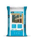 MYK Laticrete 345 Super Flex Highly Deformable Tile Adhesive – Aravind Enterprises Bangalore