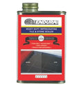 Ardex Endura Stone Sealer for Granite & Marble Protection – Aravind Enterprises Bangalore