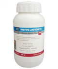 MYK Laticrete 1776 Grout Admix Plus – Cement Grout Additive – Aravind Enterprises Bangalore