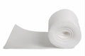 3mm EPE Floor Protector Sheet – Construction Floor Covering – Aravind Enterprises Bangalore