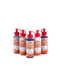 Akemi Colour Tint for Akepox – Epoxy Pigment for Marble & Granite – NS Enterprises Bangalore
