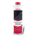 Akemi Darkener Super – Stone Color Enhancer & Sealer – NS Enterprises Bangalore
