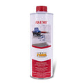 Akemi Pearl Impregnator – Stone Sealer for Marble & Granite – NS Enterprises Bangalore
