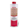 Akemi Stone Impregnation – Deep Penetrating Sealer for Marble & Granite – NS Enterprises Bangalore
