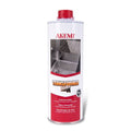 Akemi Transformer MAX – Color Enhancer for Marble, Granite & Quartzite – NS Enterprises Bangalore
