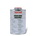 Akemi Crack Bond – Crack Repair Adhesive for Marble & Granite – NS Enterprises Bangalore
