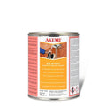 Akemi Solid Wax Transparent – Stone Polish for Marble & Granite – NS Enterprises Bangalore
