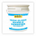 Surie High Gloss Densifier – Marble Hardener & Shine Enhancer – NS Enterprises Bangalore
