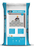 MYK Laticrete AAC Block Adhesive 40 KG – Aravind Enterprises Bangalore