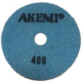 ASN AKE Grit Pads & Buffs – Marble & Granite Polishing Tools – NS Enterprises Bangalore
